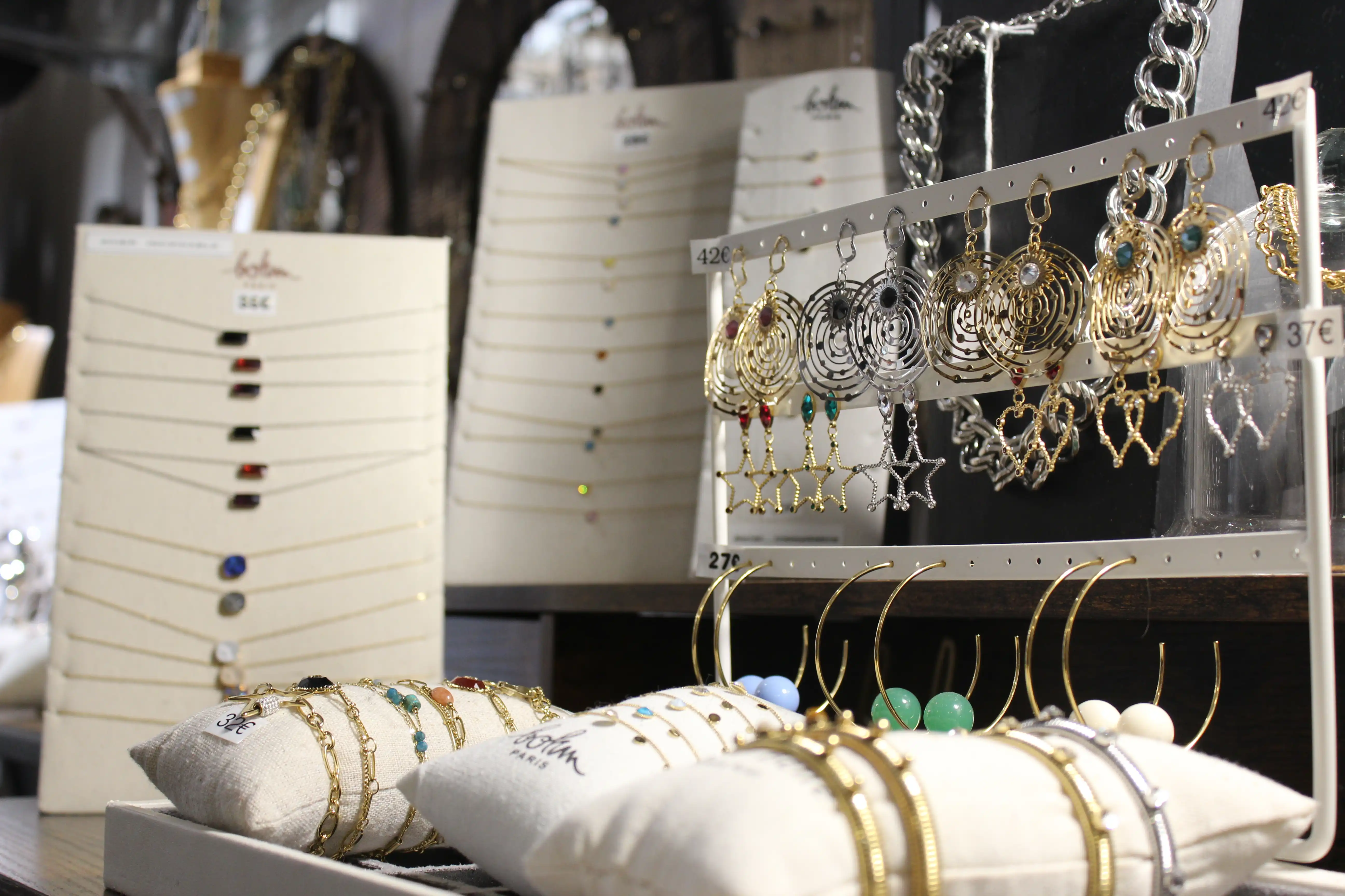 bijoux (1)